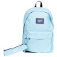 Reebok Τσάντα πλάτης Mochila Con Portatodo Backpack